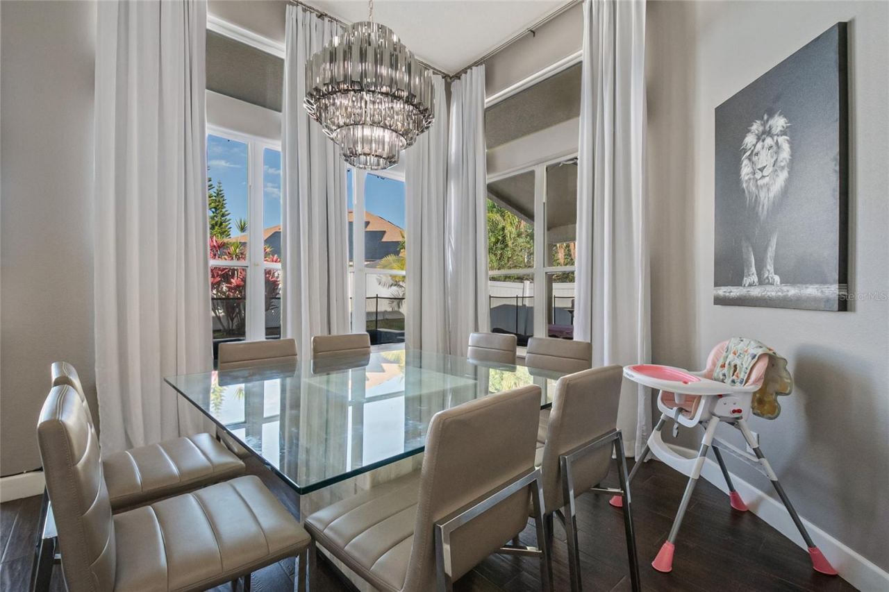 13927 Magnolia Glen Circle, Orlando, FL 32828 Photo