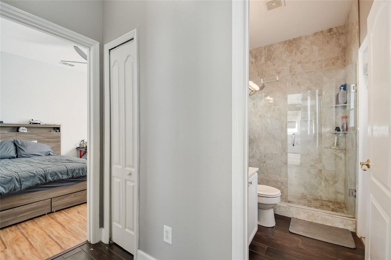 13927 Magnolia Glen Circle, Orlando, FL 32828 Photo