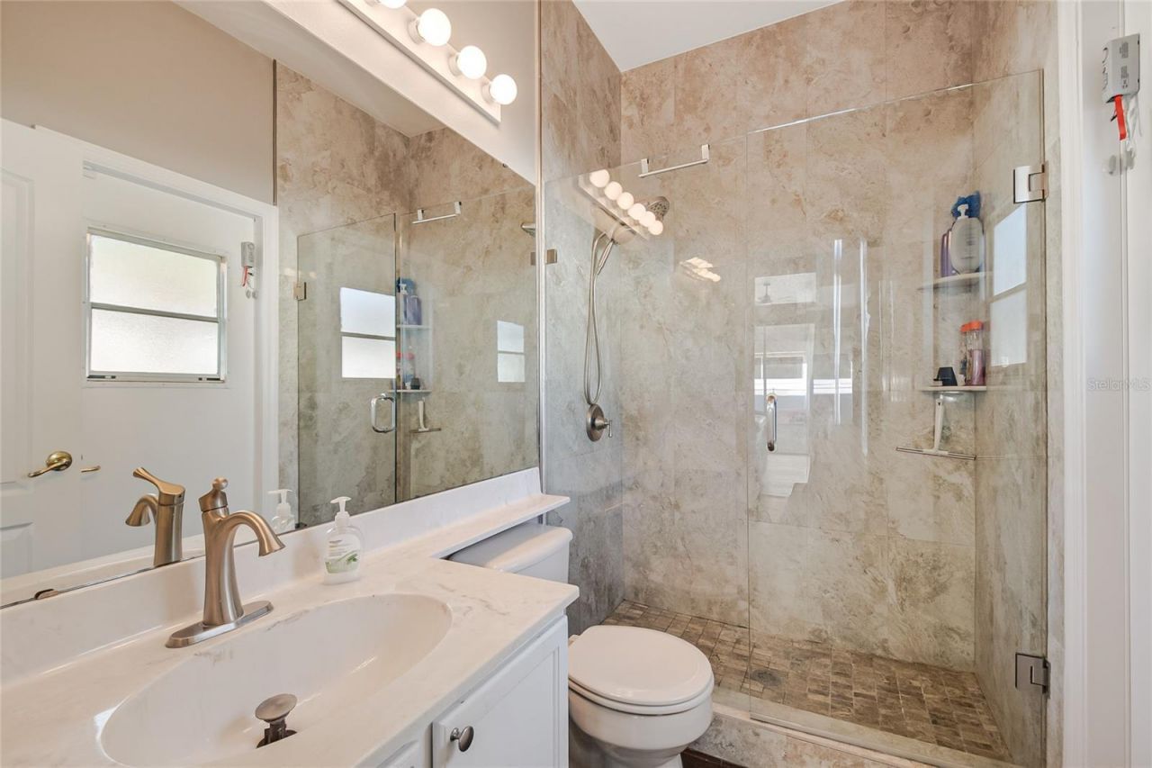 13927 Magnolia Glen Circle, Orlando, FL 32828 Photo