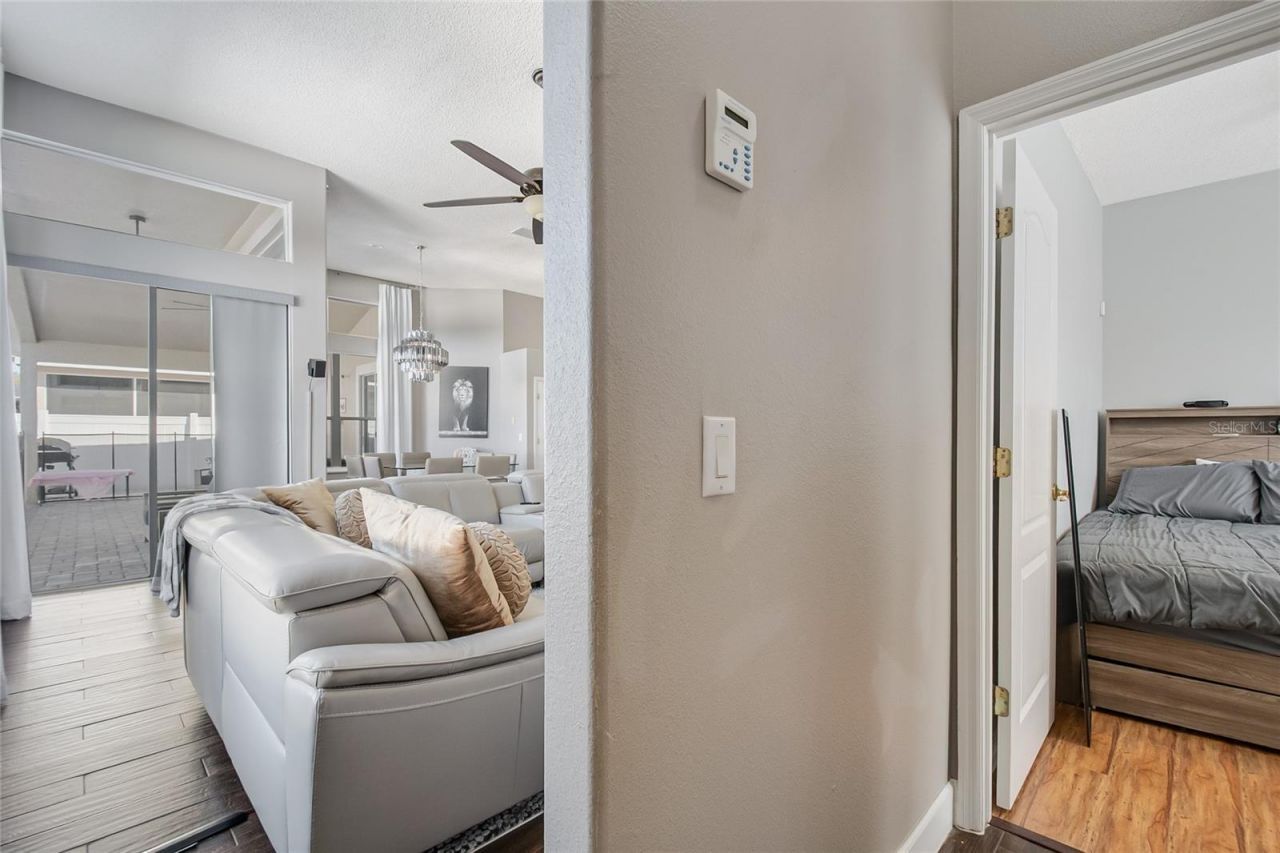 13927 Magnolia Glen Circle, Orlando, FL 32828 Photo