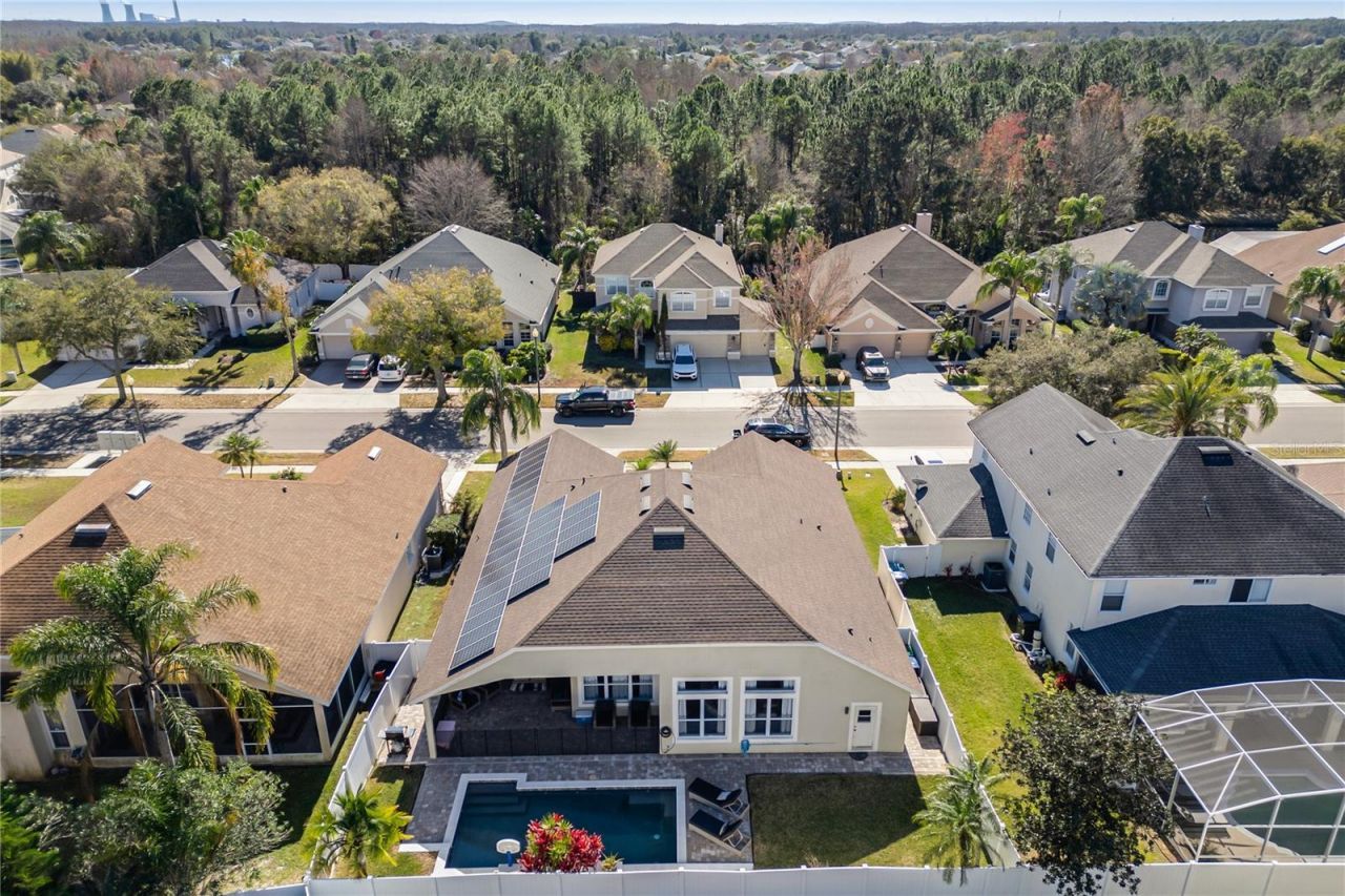 13927 Magnolia Glen Circle, Orlando, FL 32828 Photo