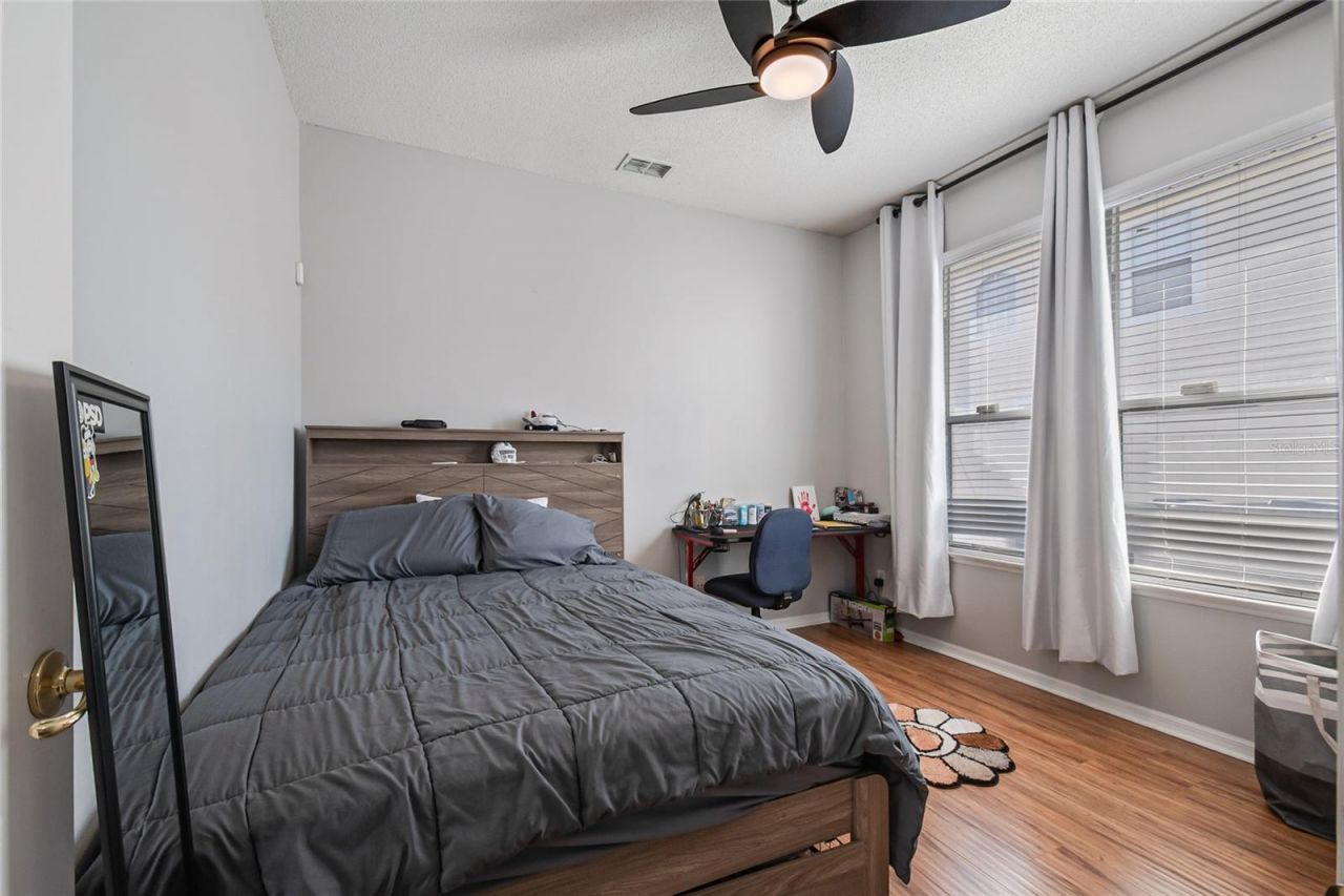 13927 Magnolia Glen Circle, Orlando, FL 32828 Photo