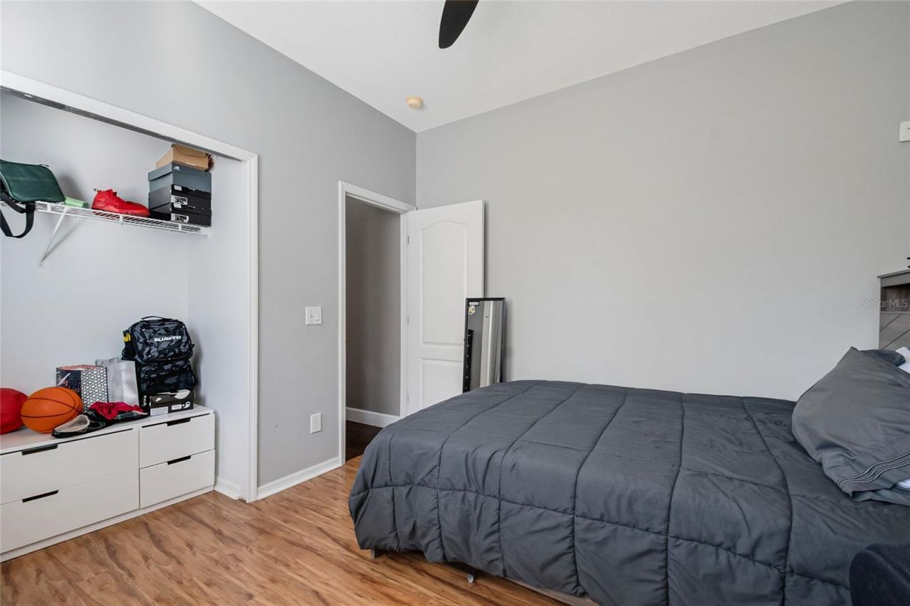 13927 Magnolia Glen Circle, Orlando, FL 32828 Photo