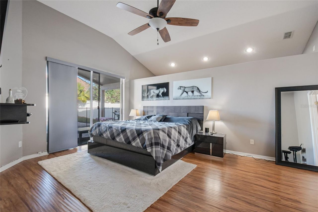 13927 Magnolia Glen Circle, Orlando, FL 32828 Photo