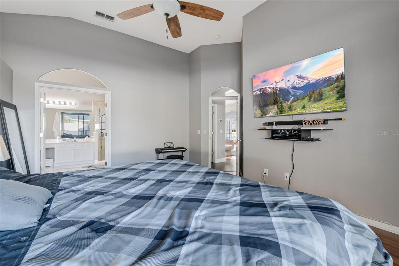 13927 Magnolia Glen Circle, Orlando, FL 32828 Photo