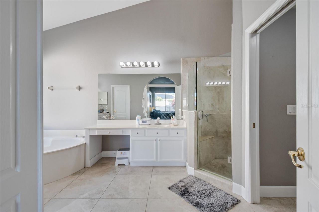 13927 Magnolia Glen Circle, Orlando, FL 32828 Photo