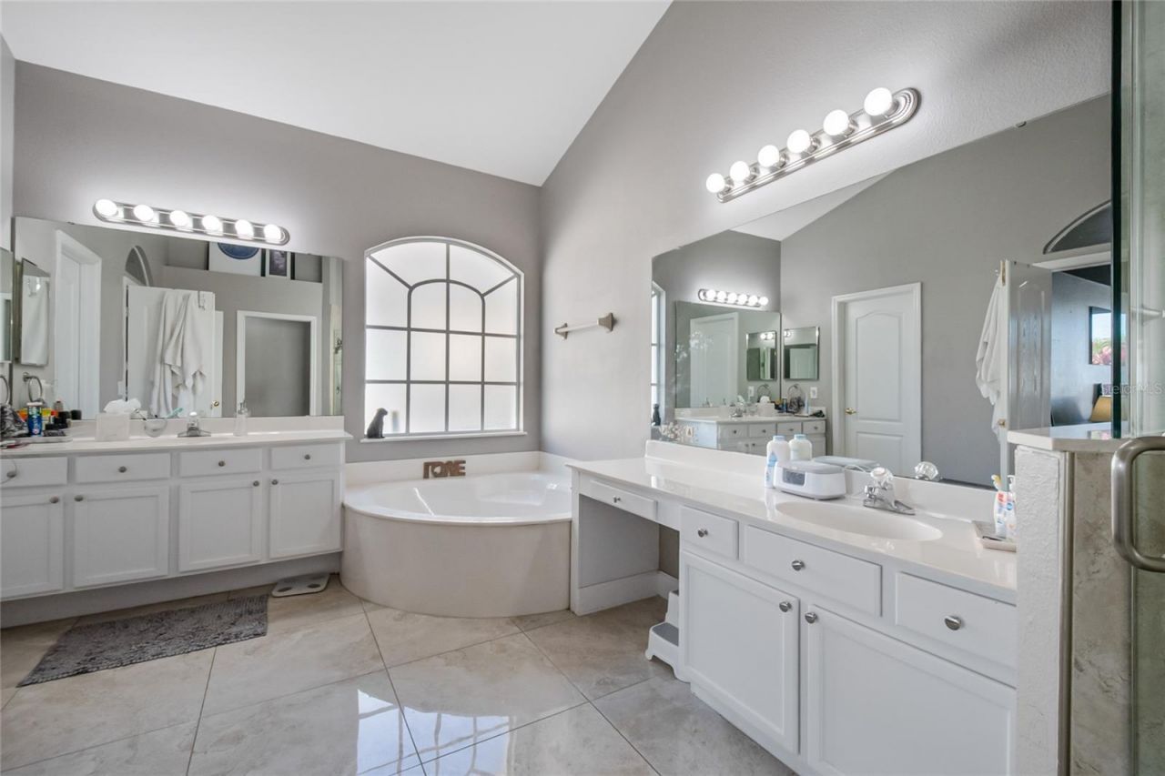 13927 Magnolia Glen Circle, Orlando, FL 32828 Photo