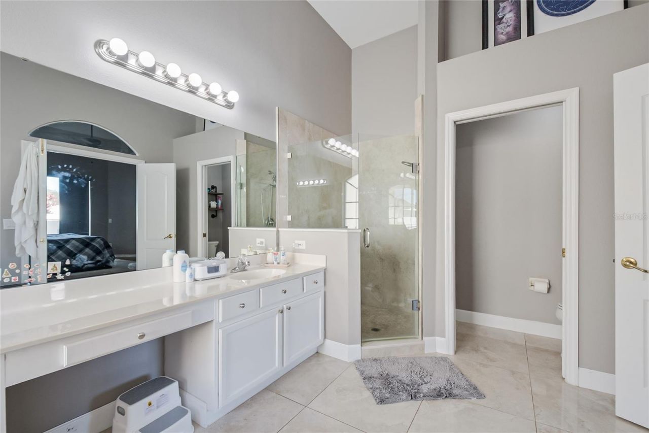 13927 Magnolia Glen Circle, Orlando, FL 32828 Photo