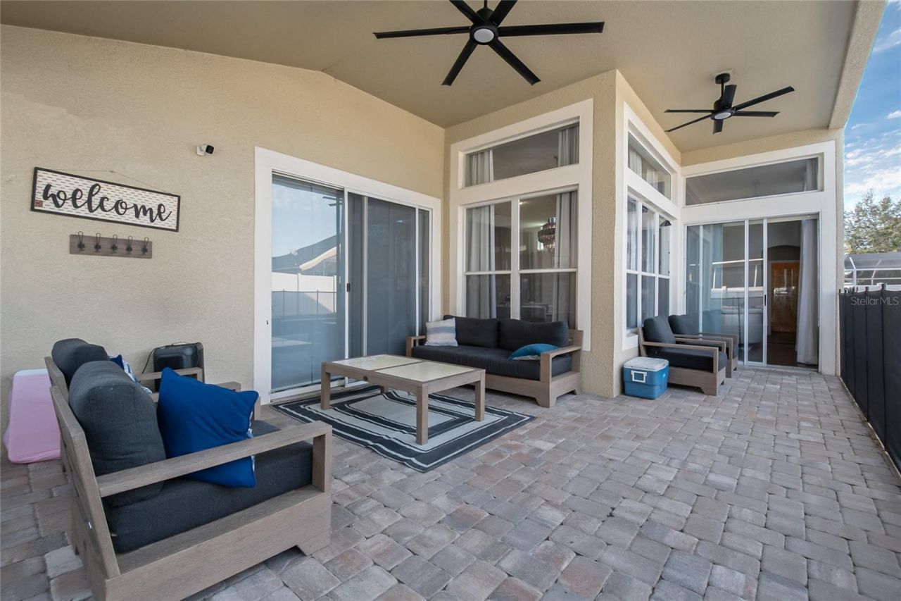 13927 Magnolia Glen Circle, Orlando, FL 32828 Photo