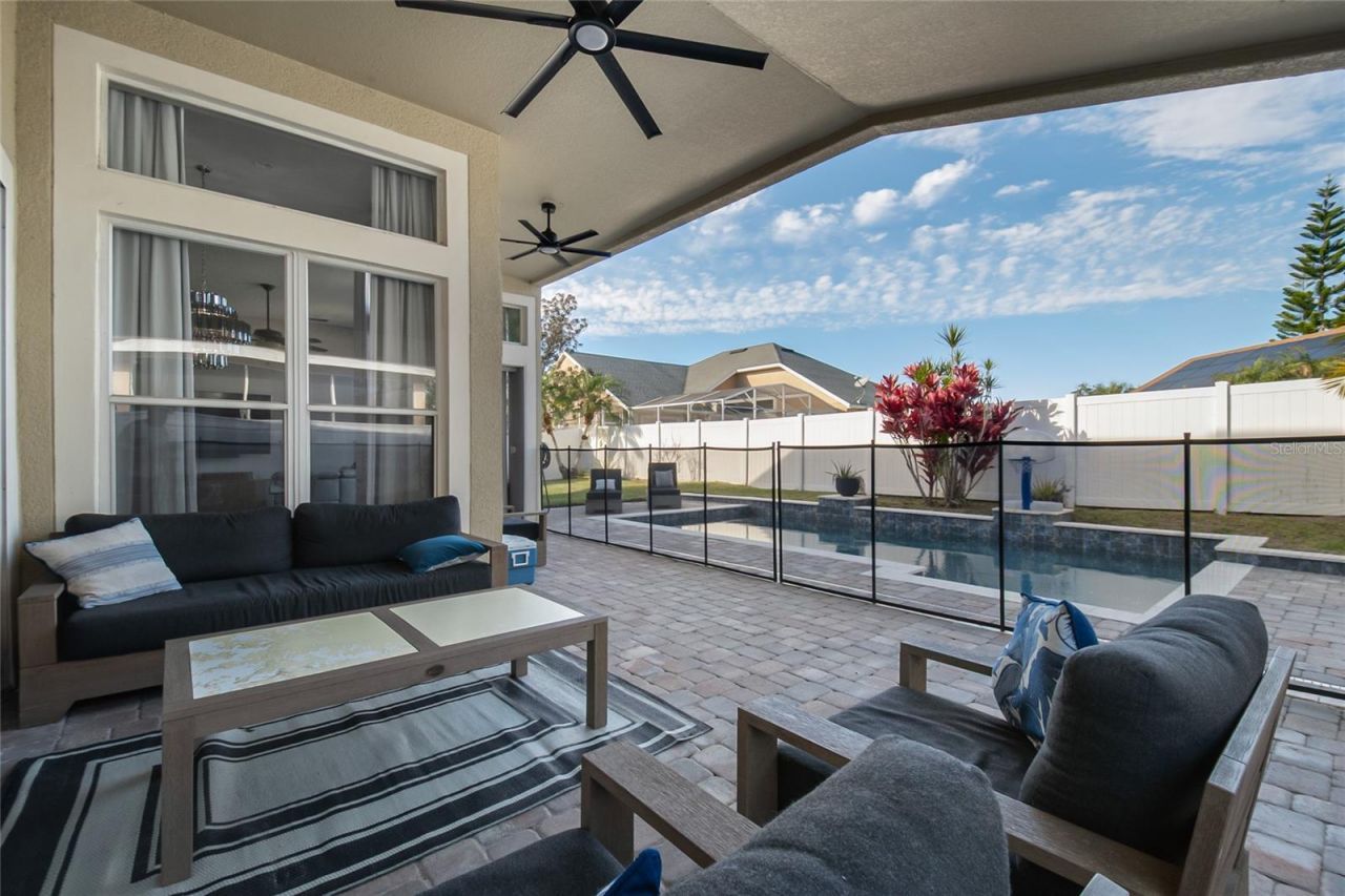 13927 Magnolia Glen Circle, Orlando, FL 32828 Photo