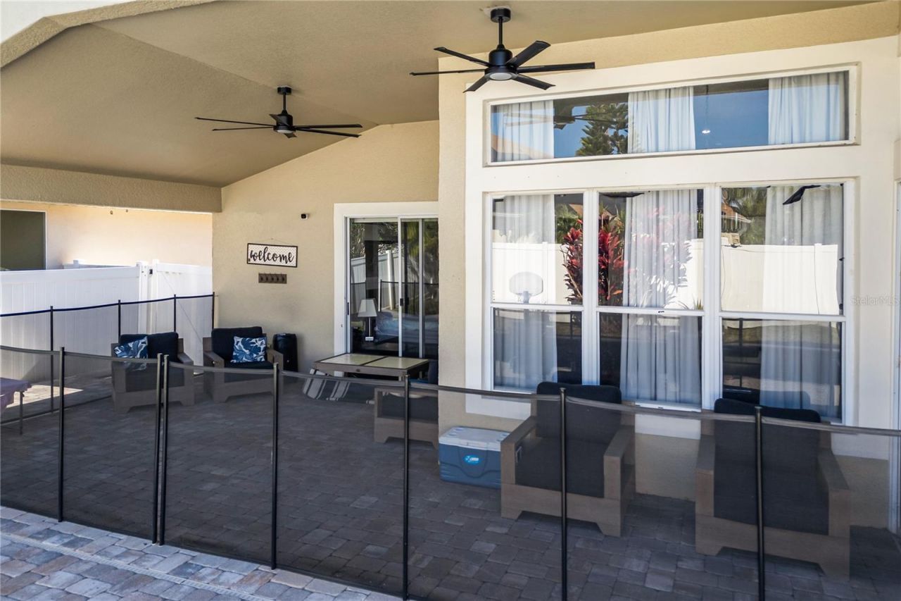 13927 Magnolia Glen Circle, Orlando, FL 32828 Photo