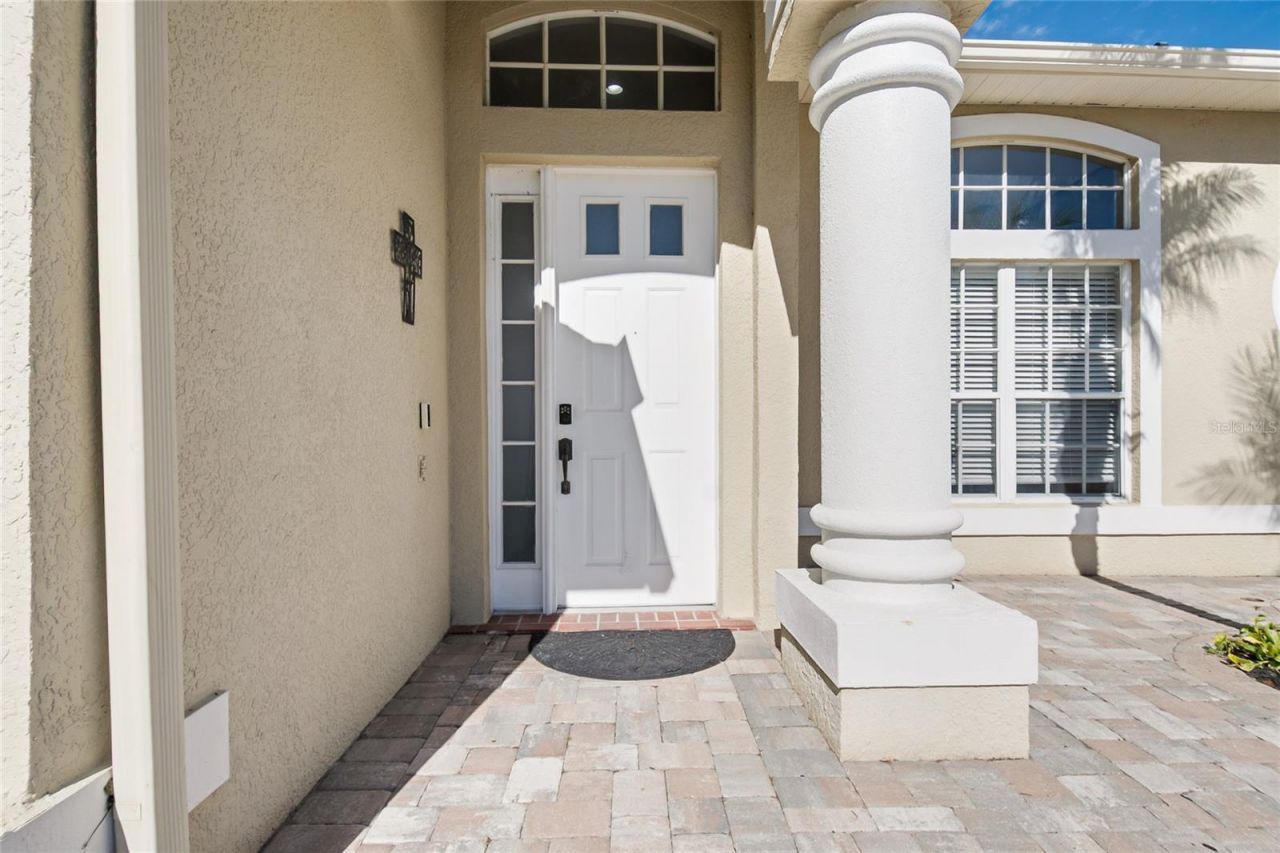 13927 Magnolia Glen Circle, Orlando, FL 32828 Photo