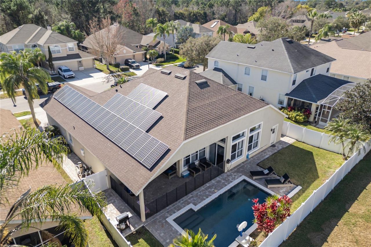 13927 Magnolia Glen Circle, Orlando, FL 32828 Photo