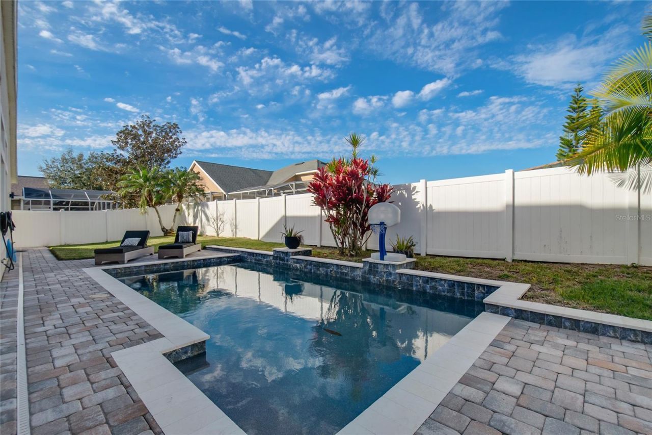 13927 Magnolia Glen Circle, Orlando, FL 32828 Photo