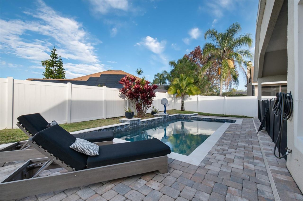 13927 Magnolia Glen Circle, Orlando, FL 32828 Photo