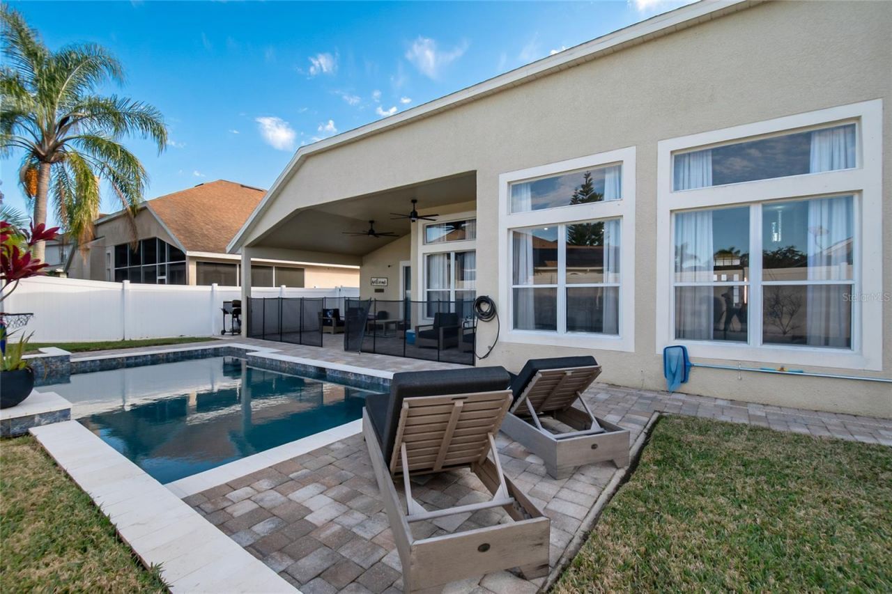 13927 Magnolia Glen Circle, Orlando, FL 32828 Photo