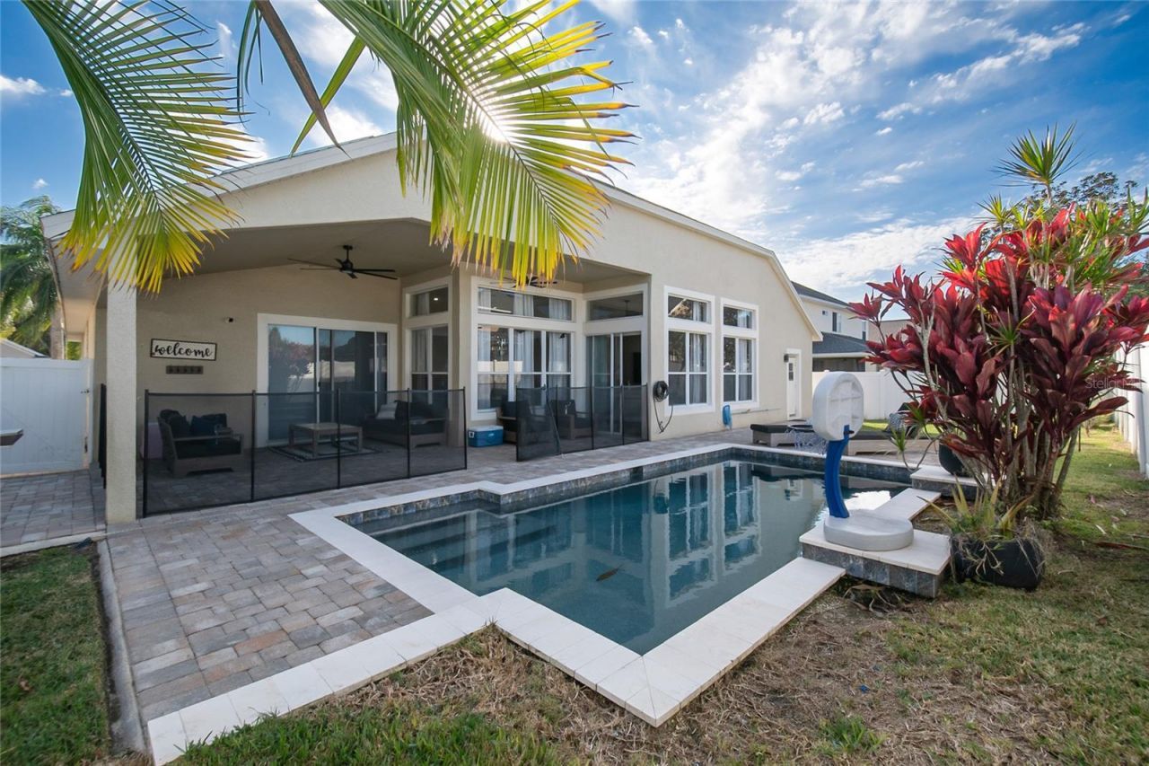 13927 Magnolia Glen Circle, Orlando, FL 32828 Photo