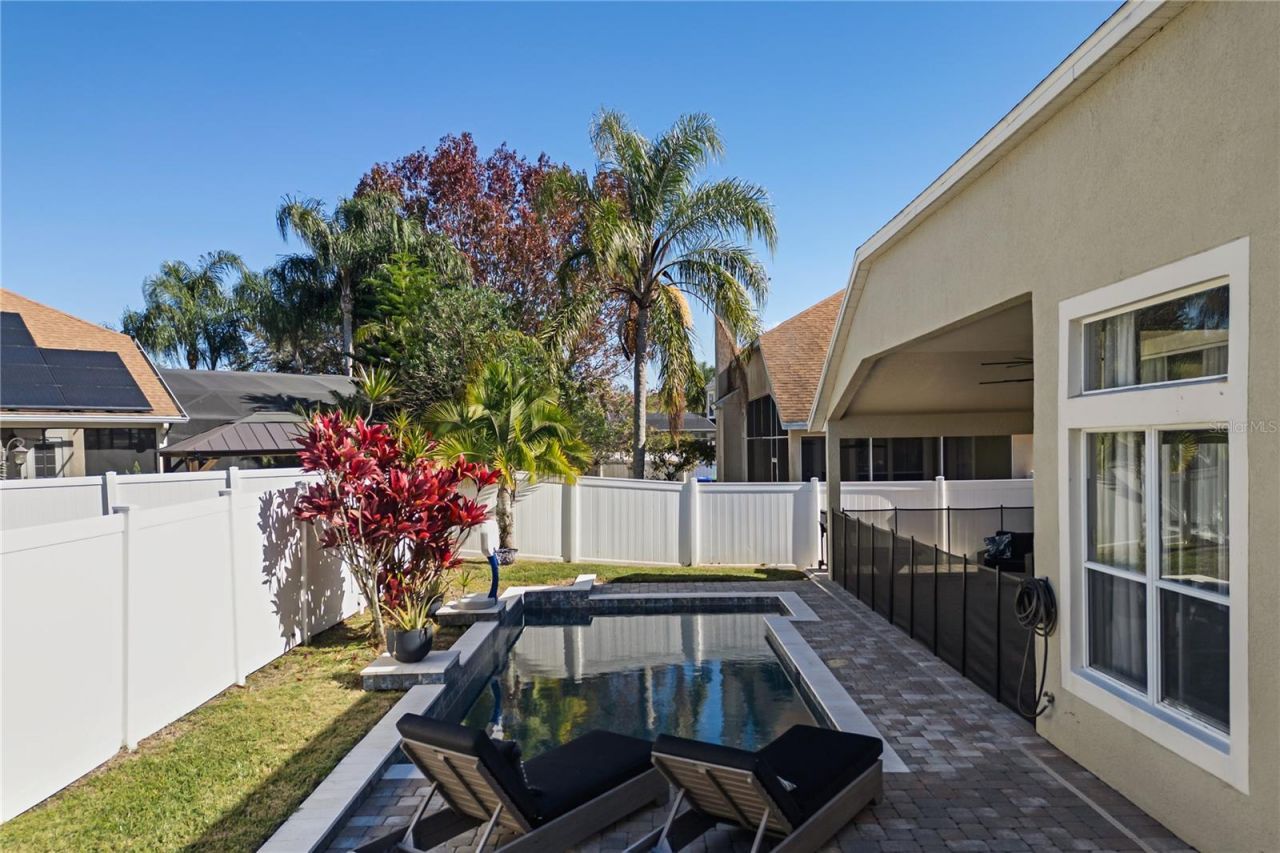 13927 Magnolia Glen Circle, Orlando, FL 32828 Photo