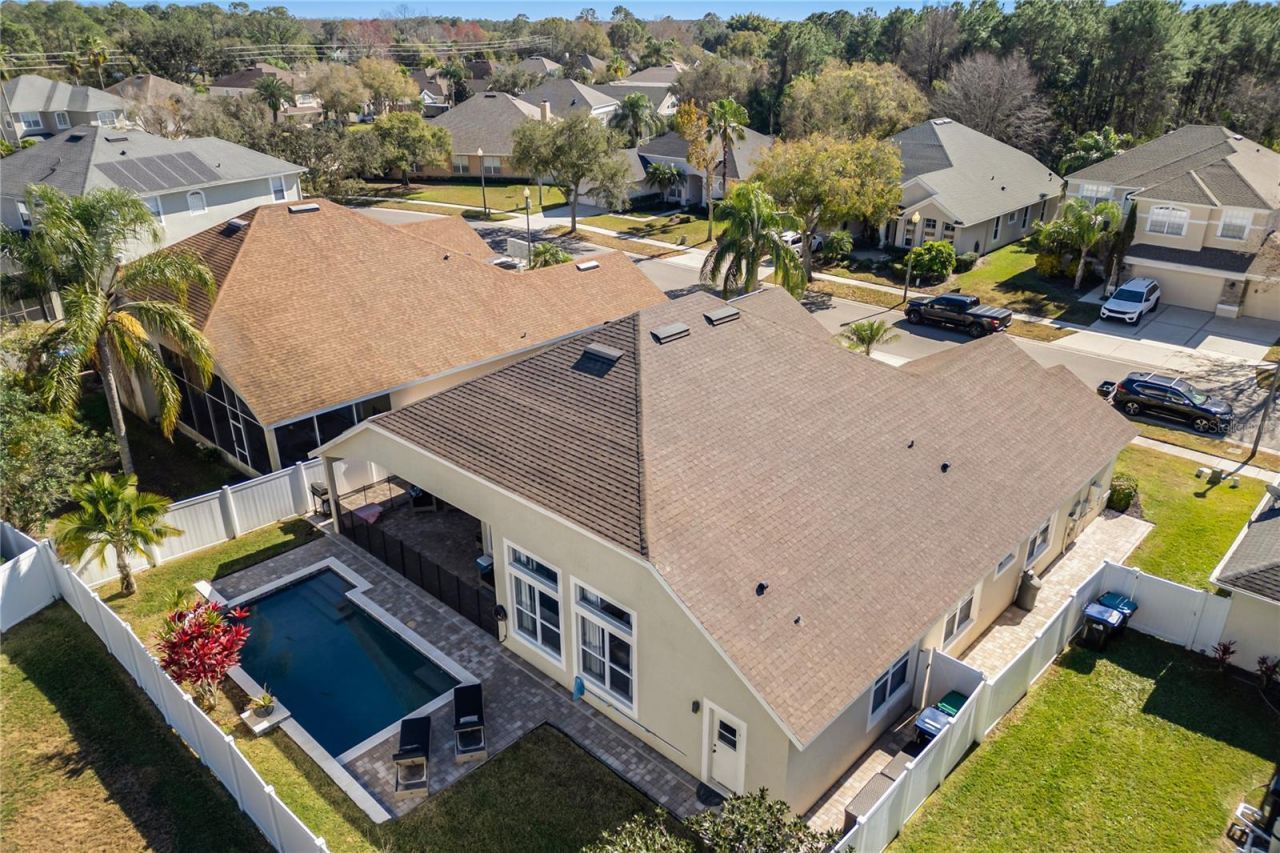 13927 Magnolia Glen Circle, Orlando, FL 32828 Photo