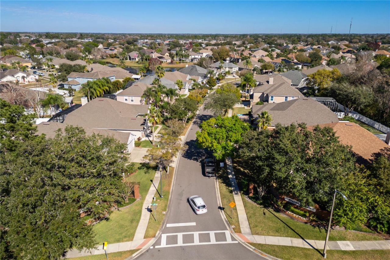 13927 Magnolia Glen Circle, Orlando, FL 32828 Photo