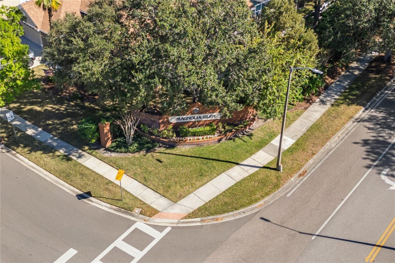 13927 Magnolia Glen Circle, Orlando, FL 32828 Photo