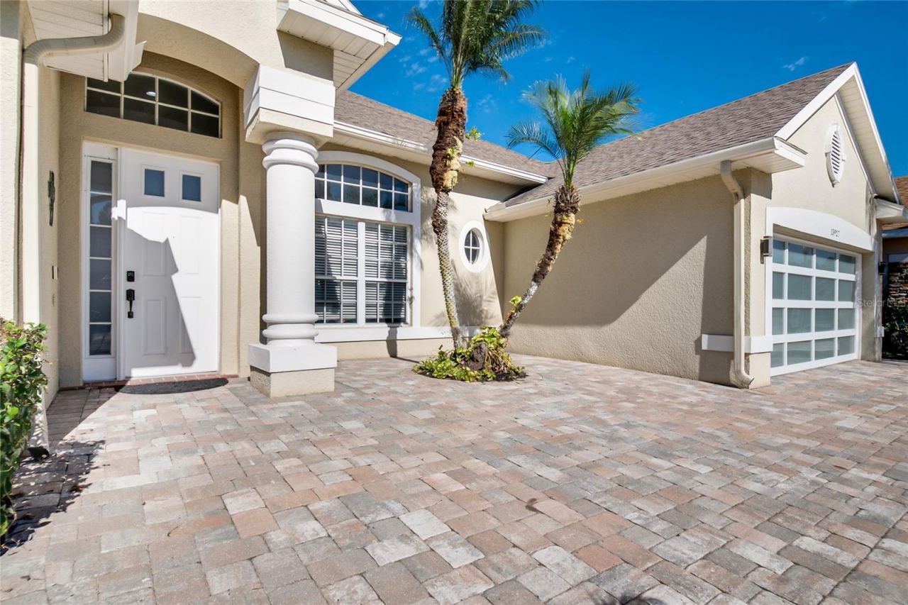 13927 Magnolia Glen Circle, Orlando, FL 32828 Photo