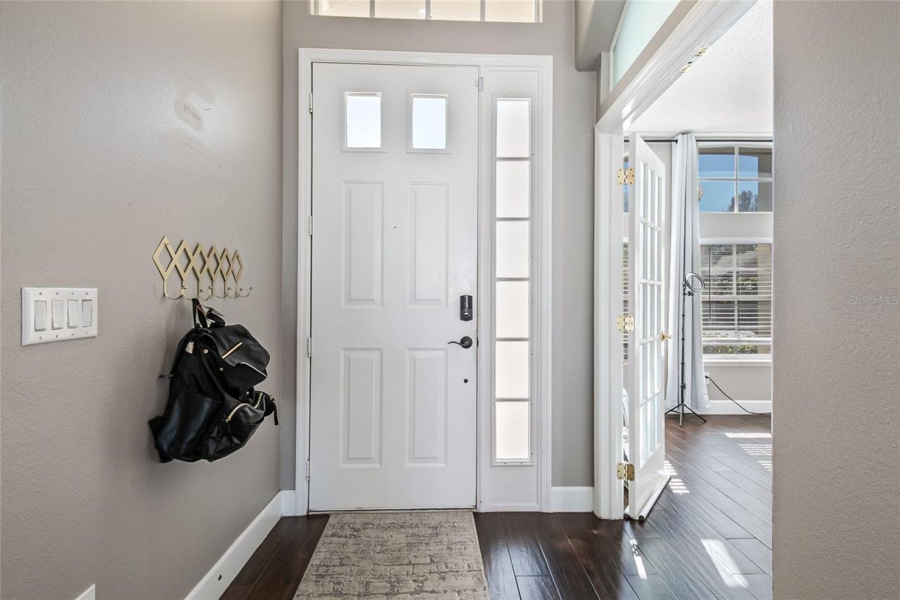 13927 Magnolia Glen Circle, Orlando, FL 32828 Photo