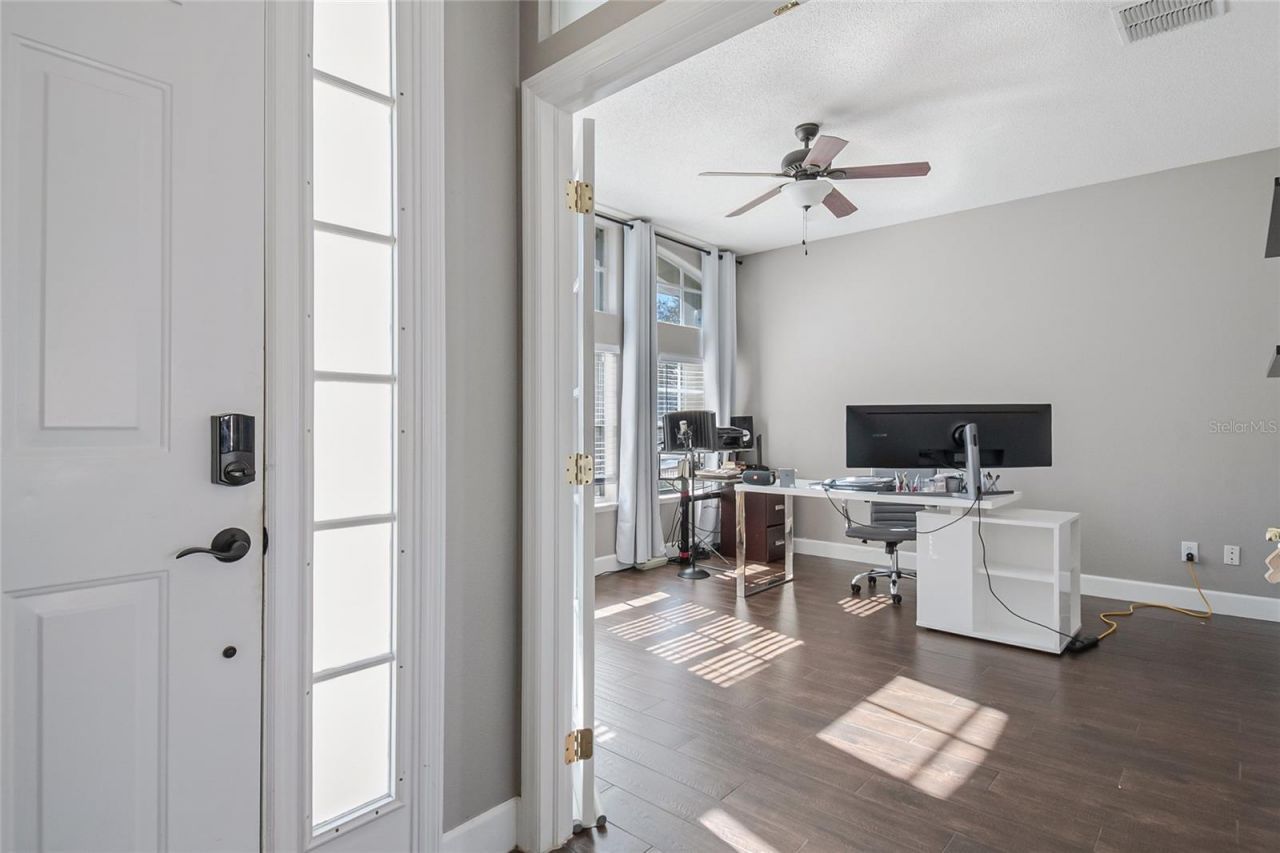 13927 Magnolia Glen Circle, Orlando, FL 32828 Photo