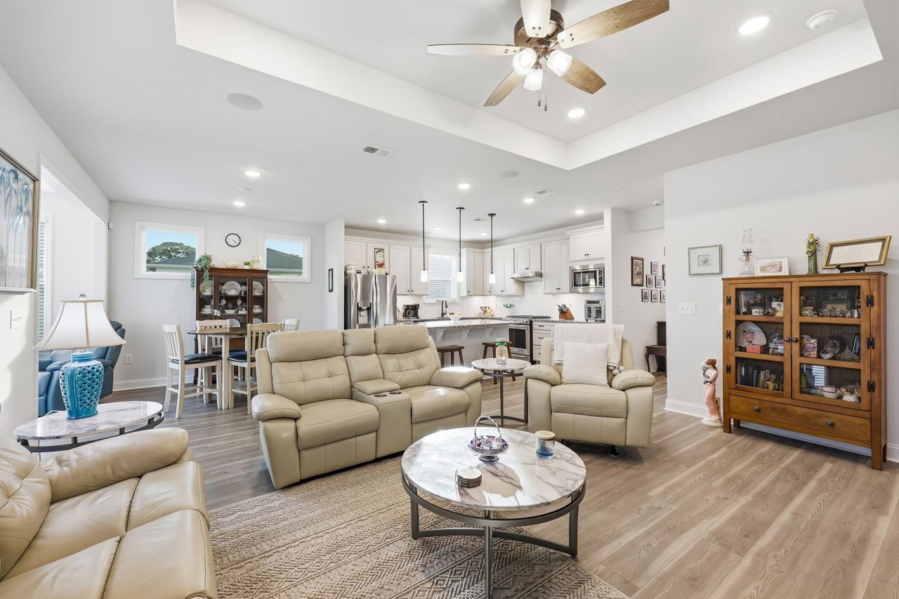 1206 Coneflower Way Photo 11