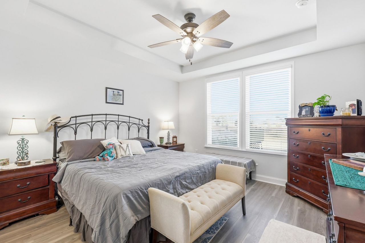 1206 Coneflower Way Photo 16