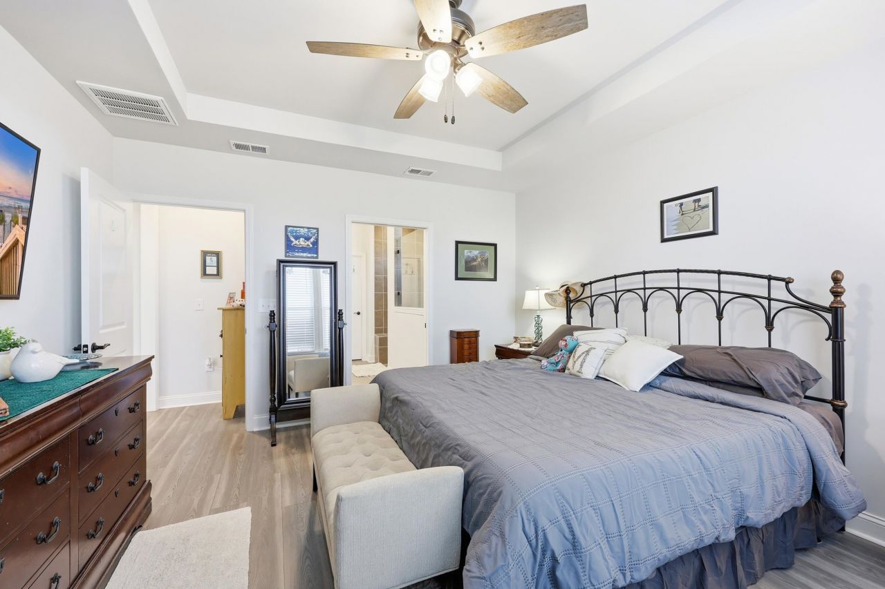 1206 Coneflower Way Photo 17