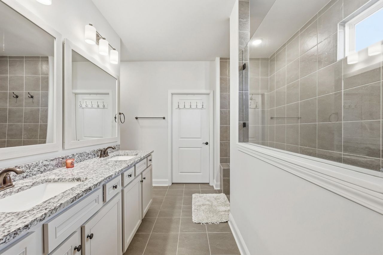 1206 Coneflower Way Photo 18