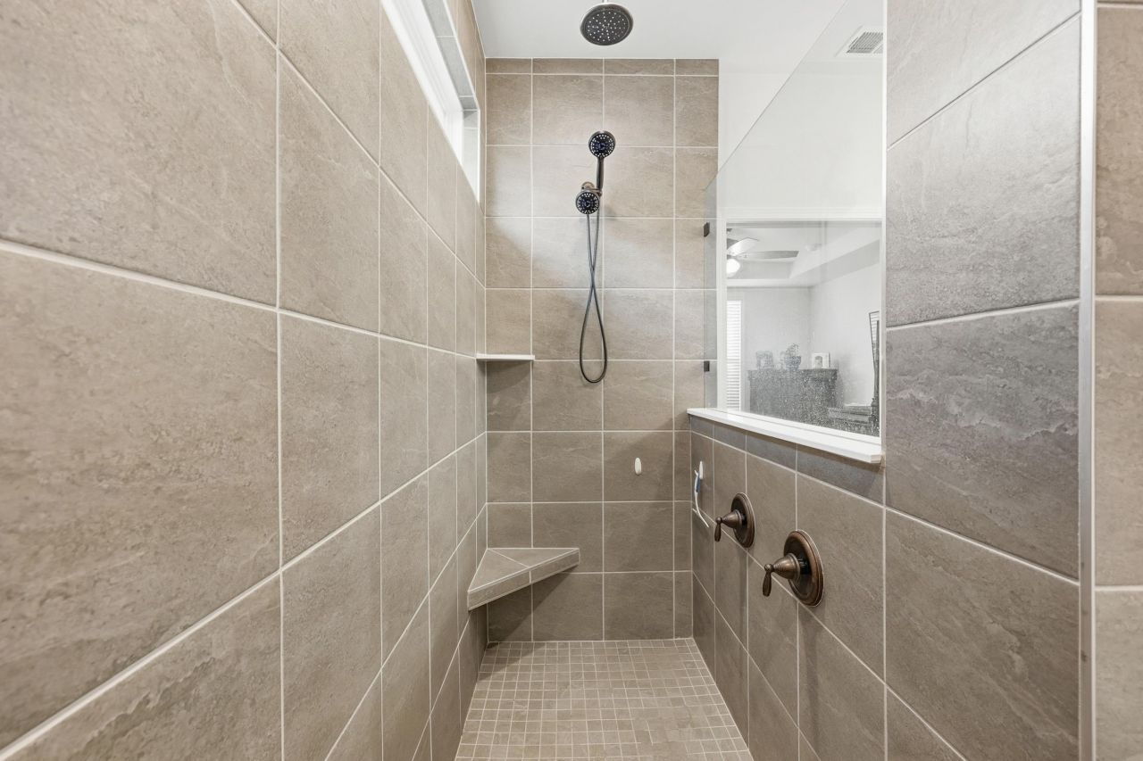 1206 Coneflower Way Photo 19