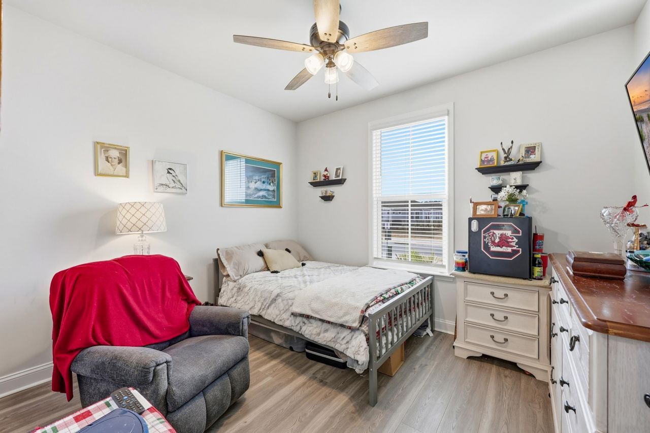 1206 Coneflower Way Photo 20