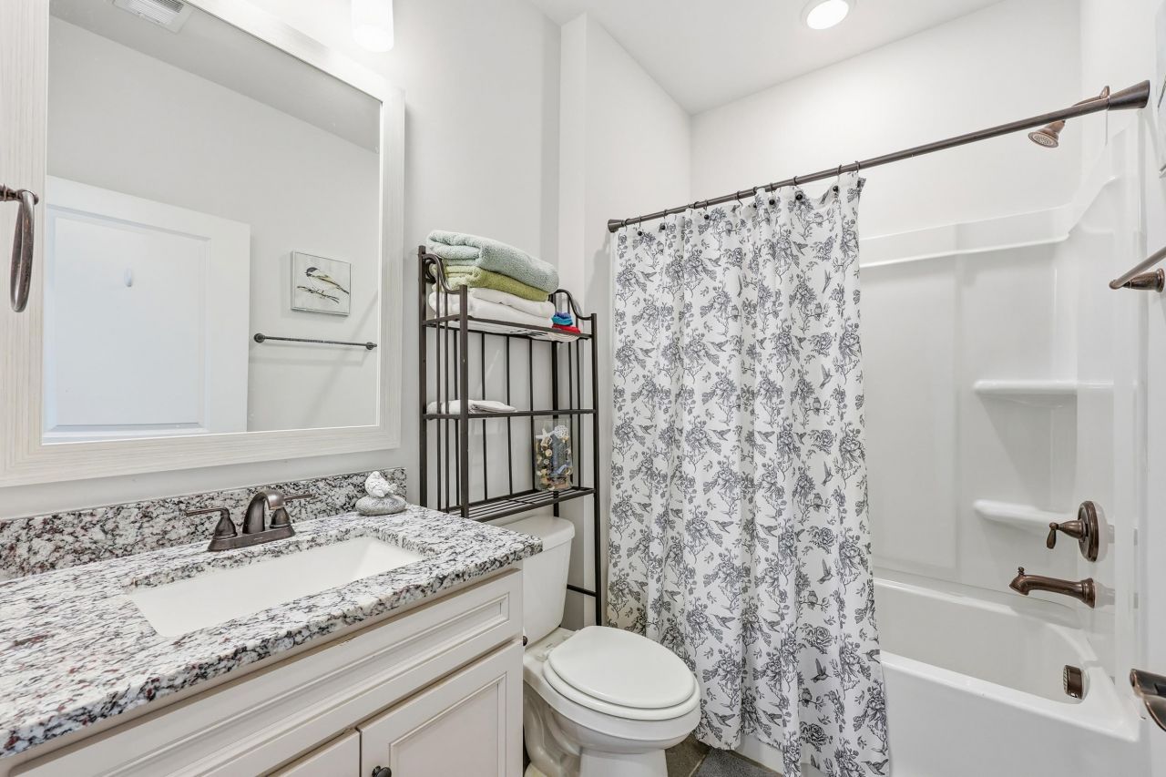 1206 Coneflower Way Photo 22