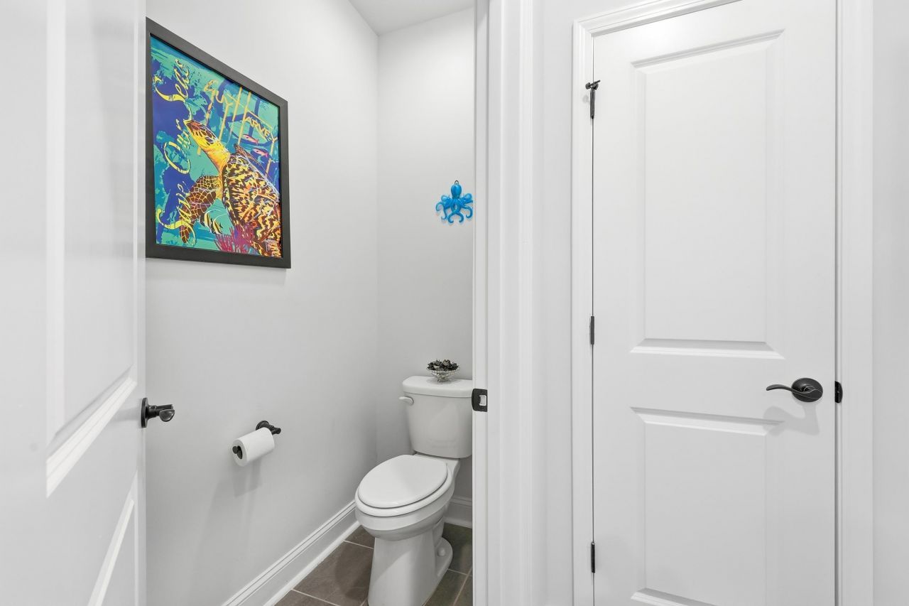 1206 Coneflower Way Photo 26