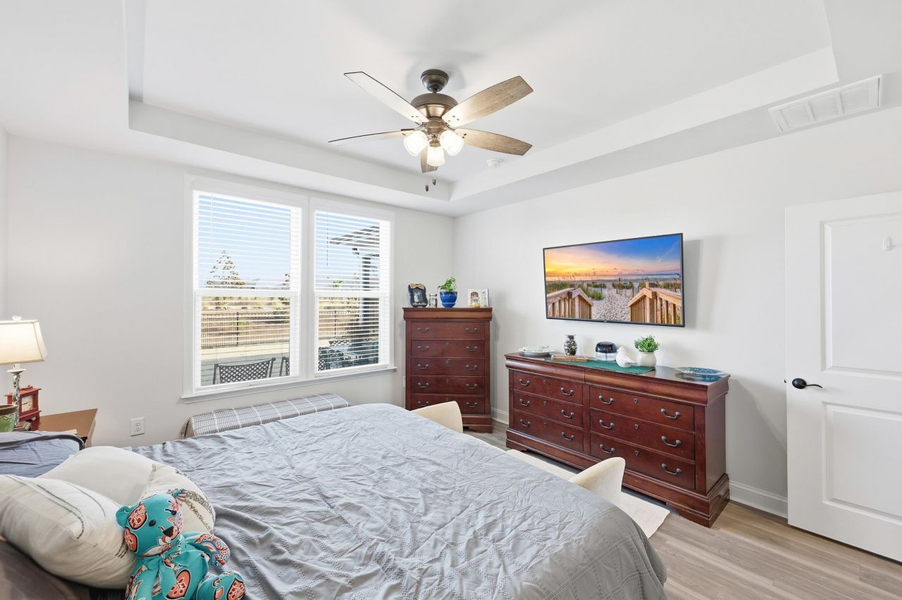 1206 Coneflower Way Photo 27