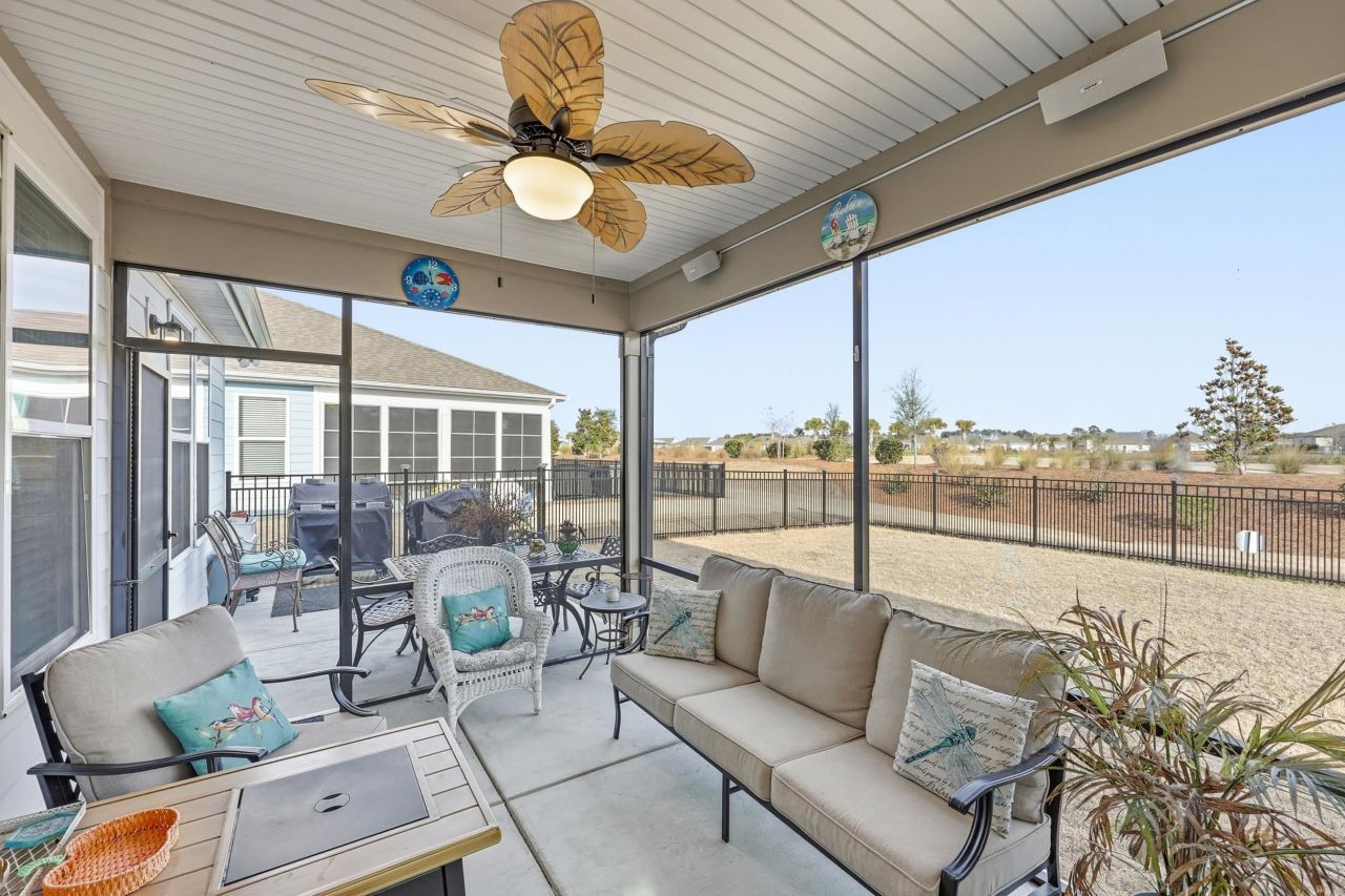 1206 Coneflower Way Photo 28