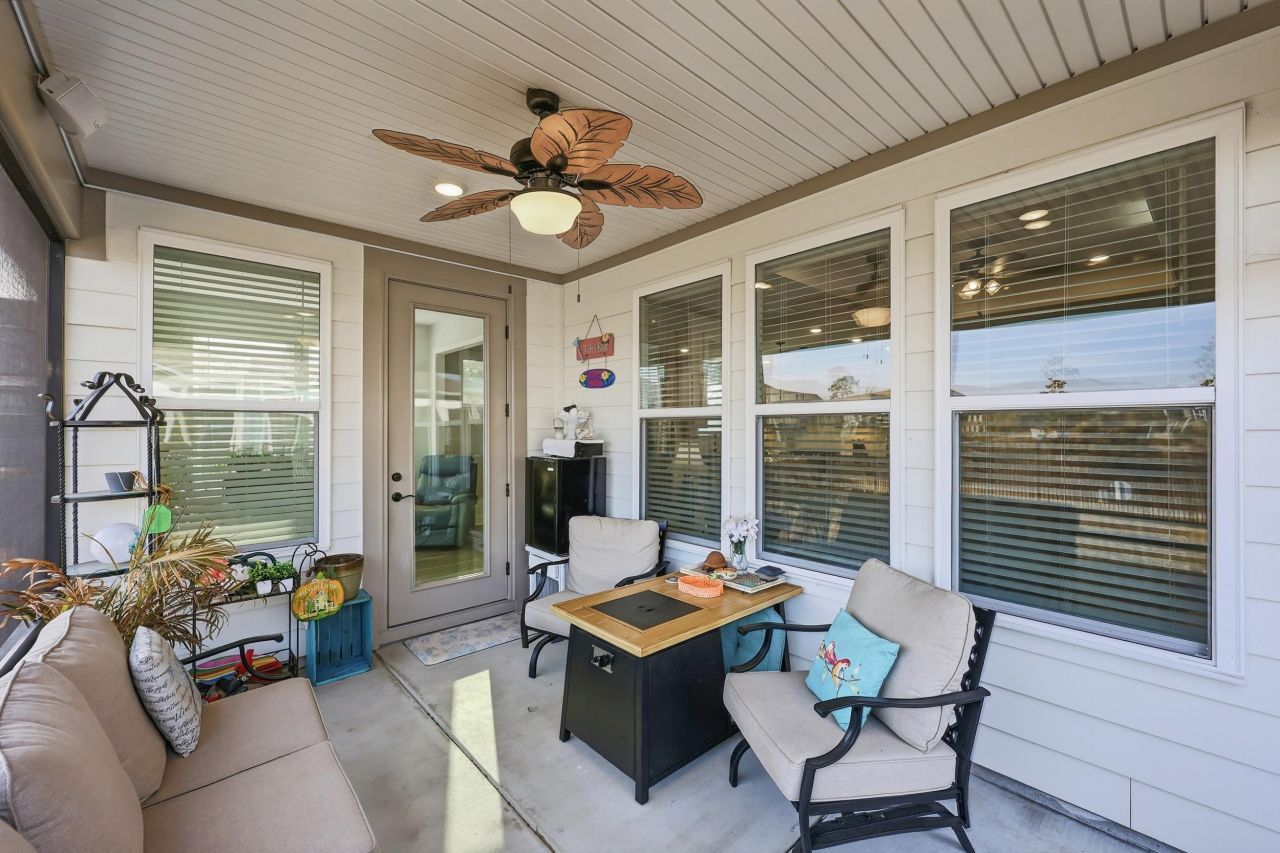 1206 Coneflower Way Photo 29