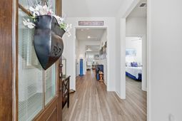 1206 Coneflower Way photo 4