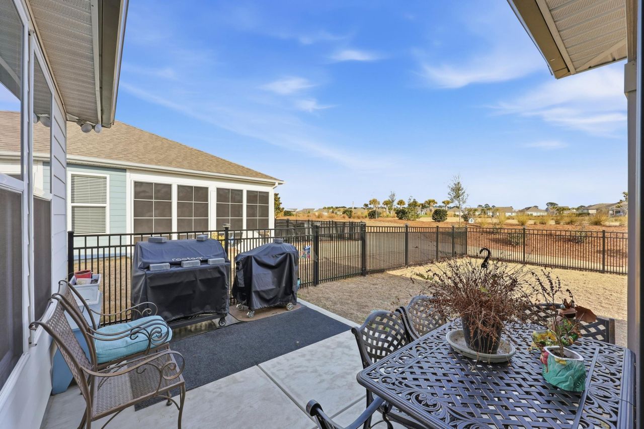 1206 Coneflower Way Photo 30