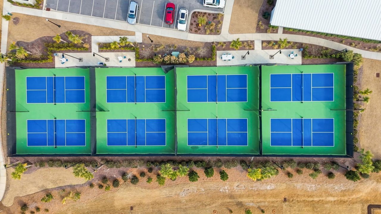 1206 Coneflower Way Photo 36