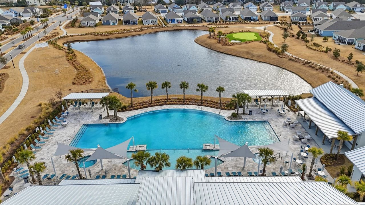 1206 Coneflower Way Photo 37