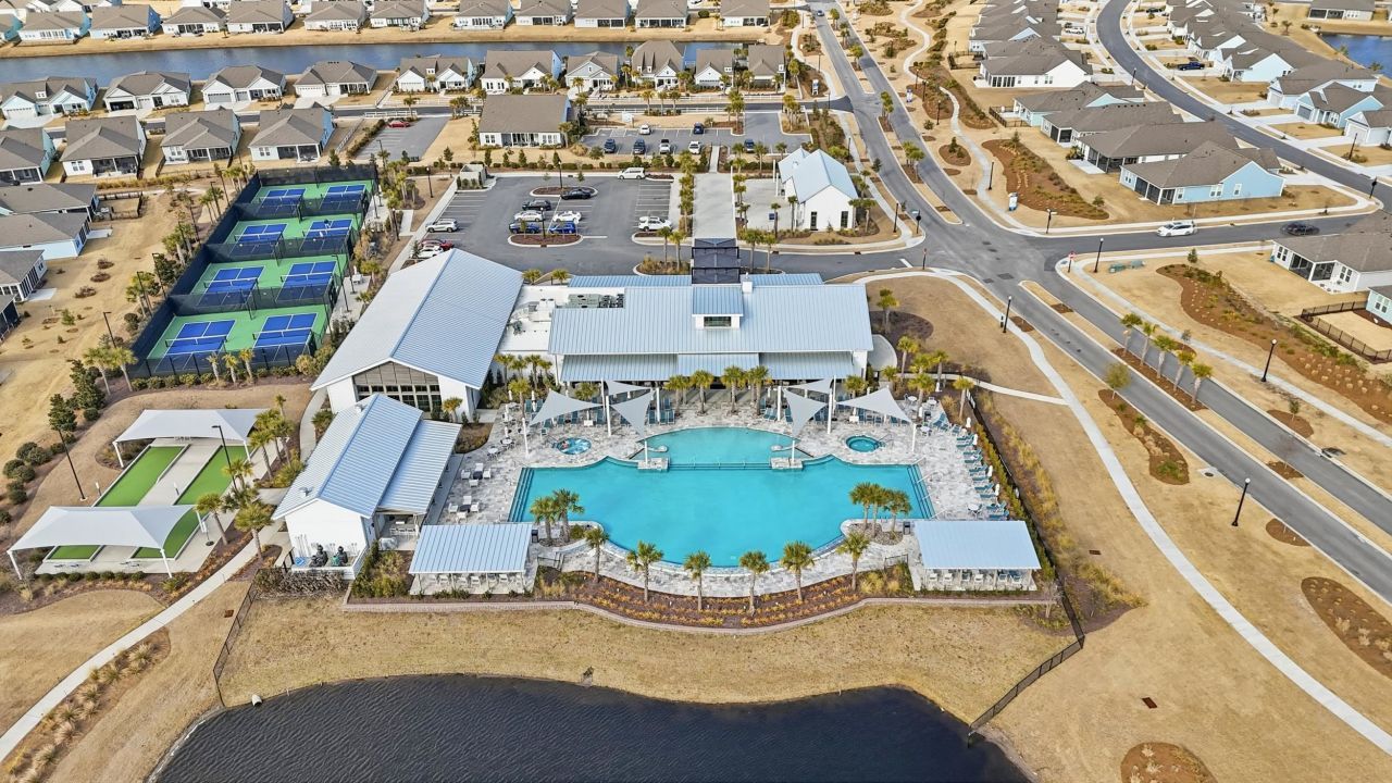 1206 Coneflower Way Photo 38