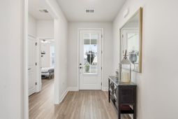 1206 Coneflower Way photo 4