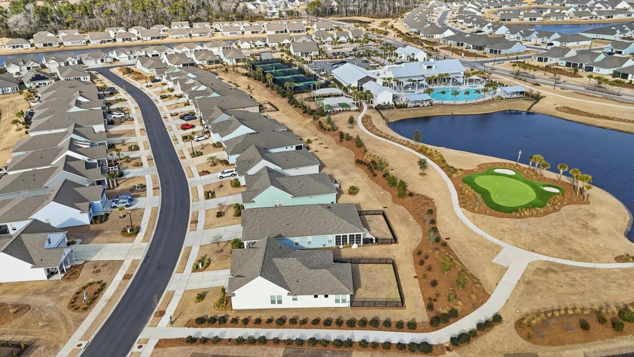 1206 Coneflower Way Photo 40