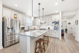 1206 Coneflower Way photo 4