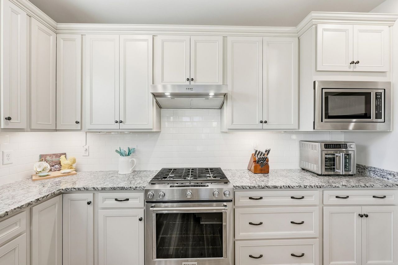 1206 Coneflower Way Photo 8