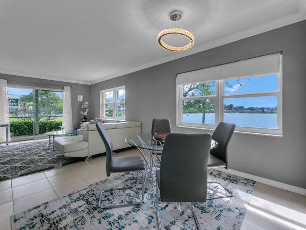 960 Crystal Lake Drive, Unit 115, Deerfield Beach, FL 33064