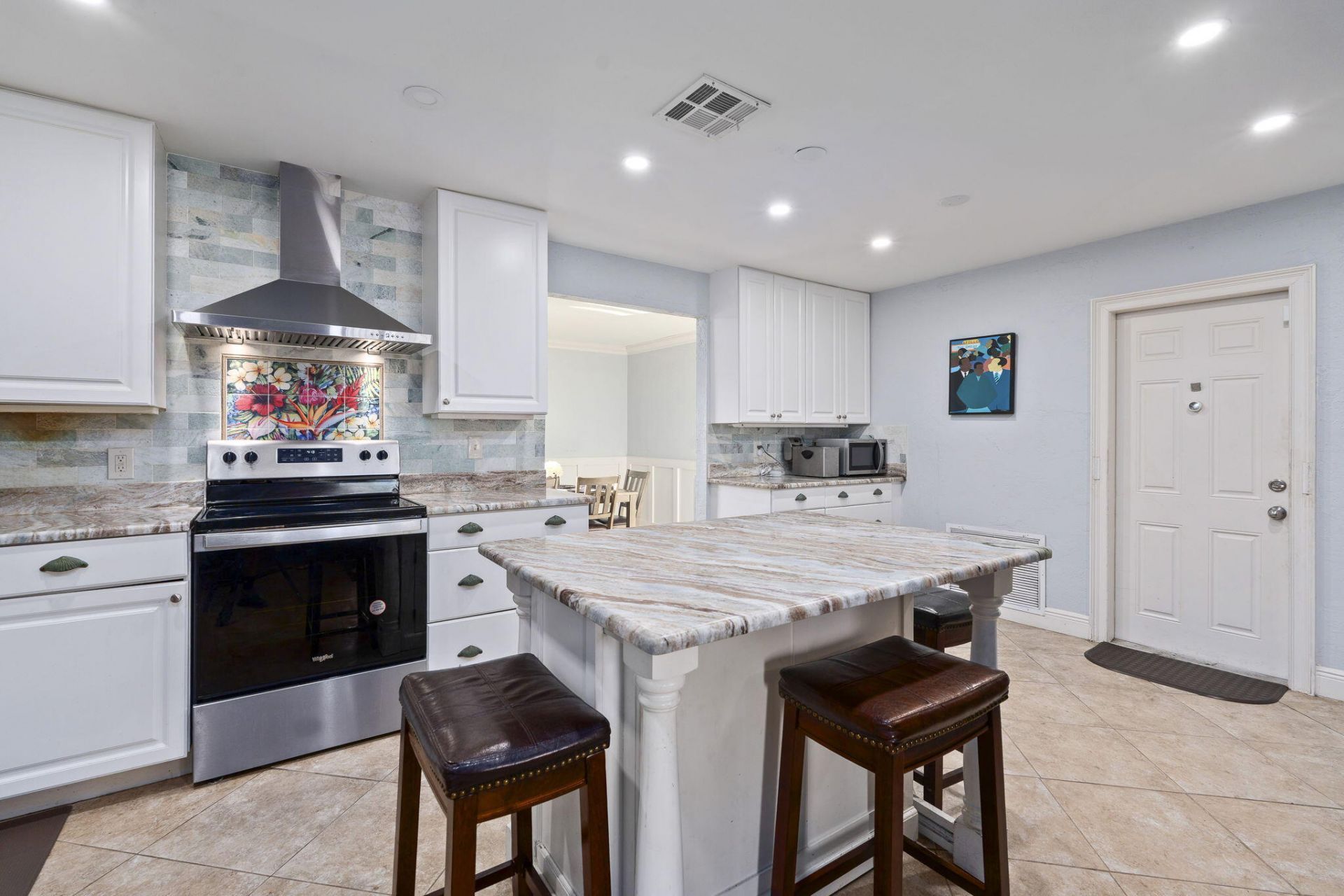 2611 S 29th Street, Fort Pierce, FL 34981 Photo